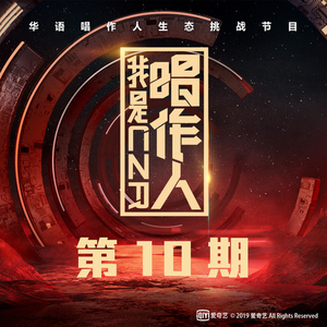 搡老熟女乱婬一区二区
