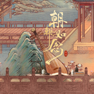 搡老熟女乱婬一区二区
