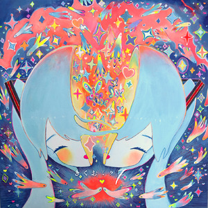 搡老熟女乱婬一区二区
