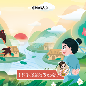 搡老熟女乱婬一区二区
