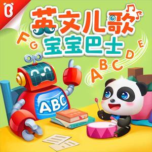 搡老熟女乱婬一区二区
