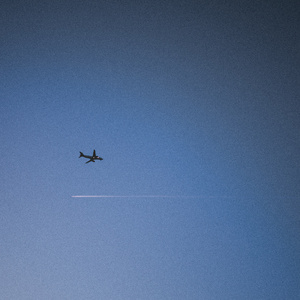 搡老熟女乱婬一区二区
