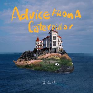 搡老熟女乱婬一区二区
