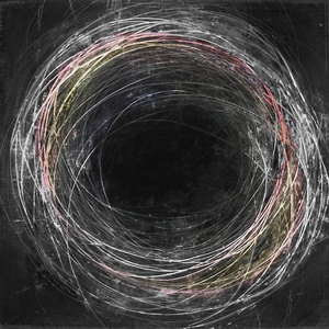 搡老熟女乱婬一区二区
