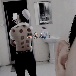 搡老熟女乱婬一区二区
