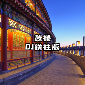 搡老熟女乱婬一区二区
