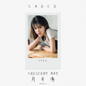 搡老熟女乱婬一区二区
