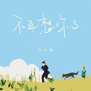 搡老熟女乱婬一区二区
