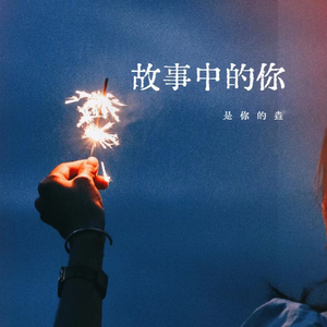 搡老熟女乱婬一区二区
