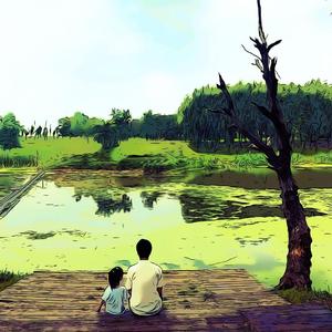 搡老熟女乱婬一区二区
