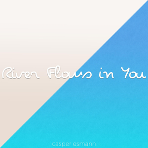 搡老熟女乱婬一区二区
