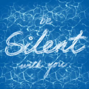 搡老熟女乱婬一区二区
