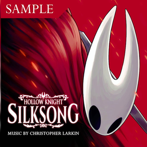 搡老熟女乱婬一区二区
