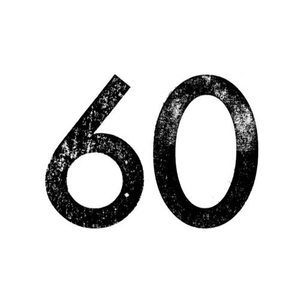 搡老熟女乱婬一区二区
