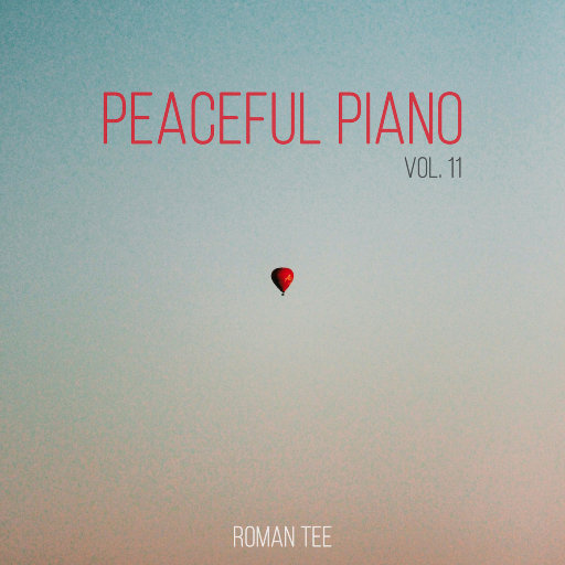 搡老熟女乱婬一区二区
