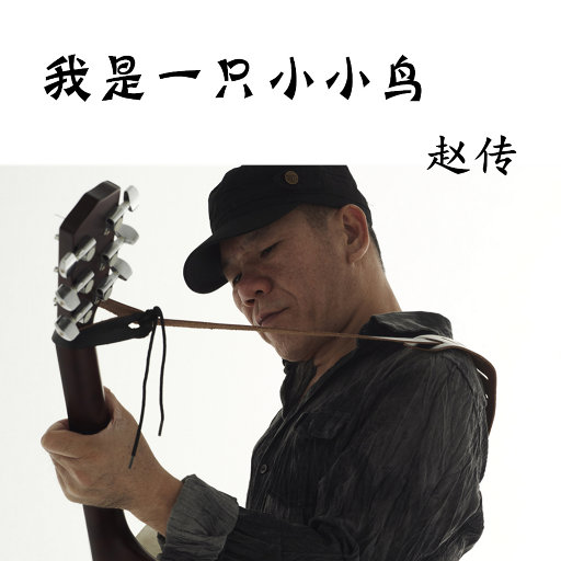 搡老熟女乱婬一区二区
